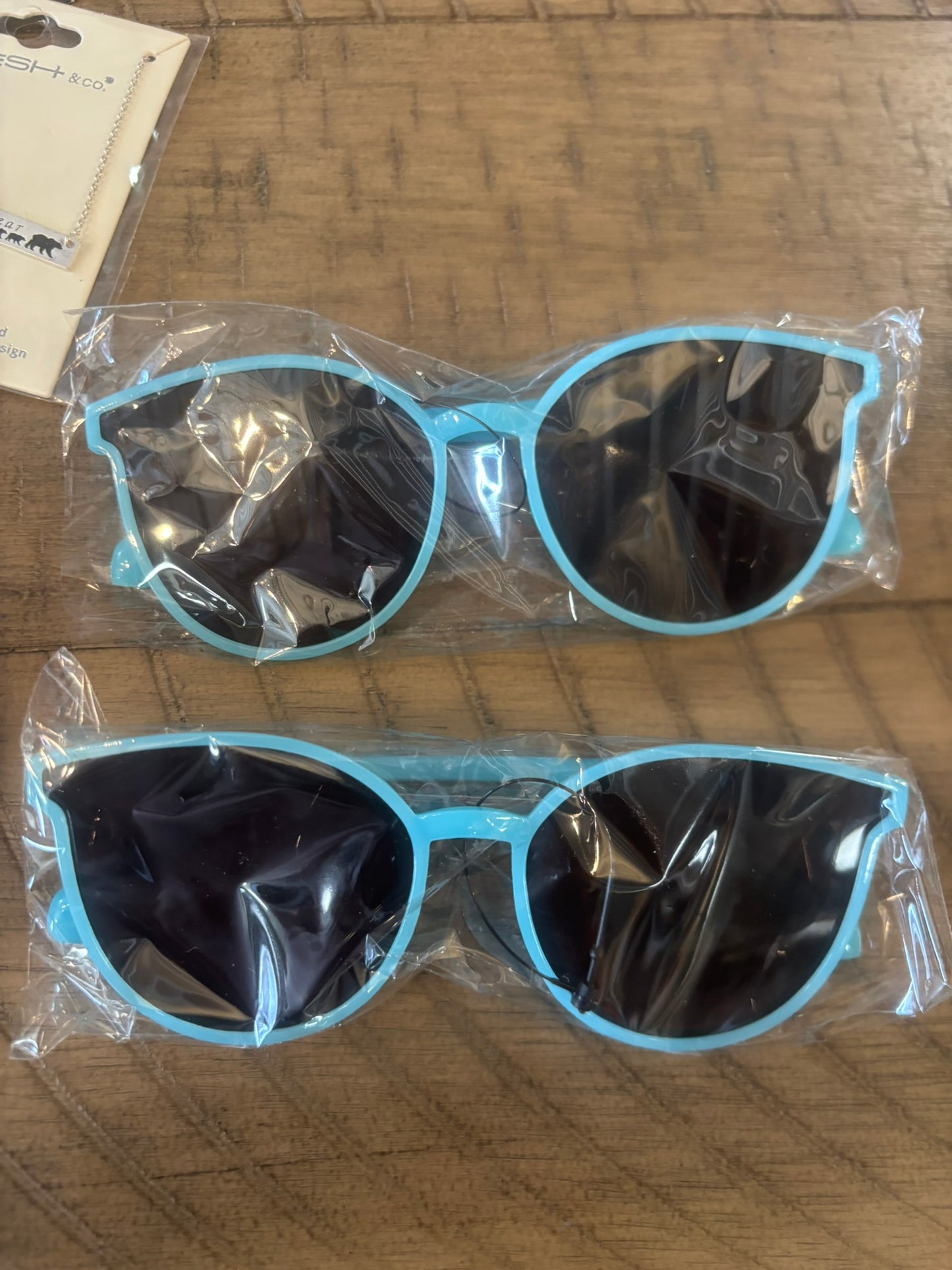 kid sunglasses
