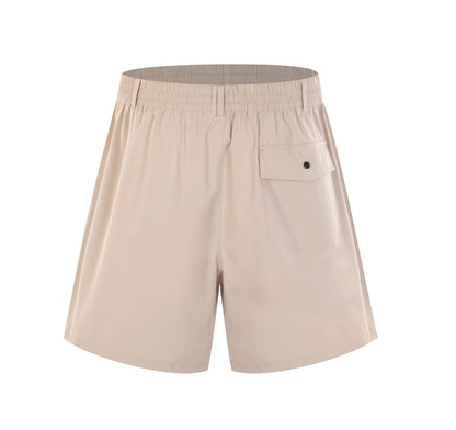 RS-302 Khaki Shorts