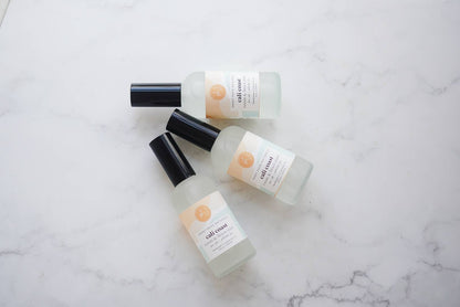 Cali Coast Room & Linen Mist
