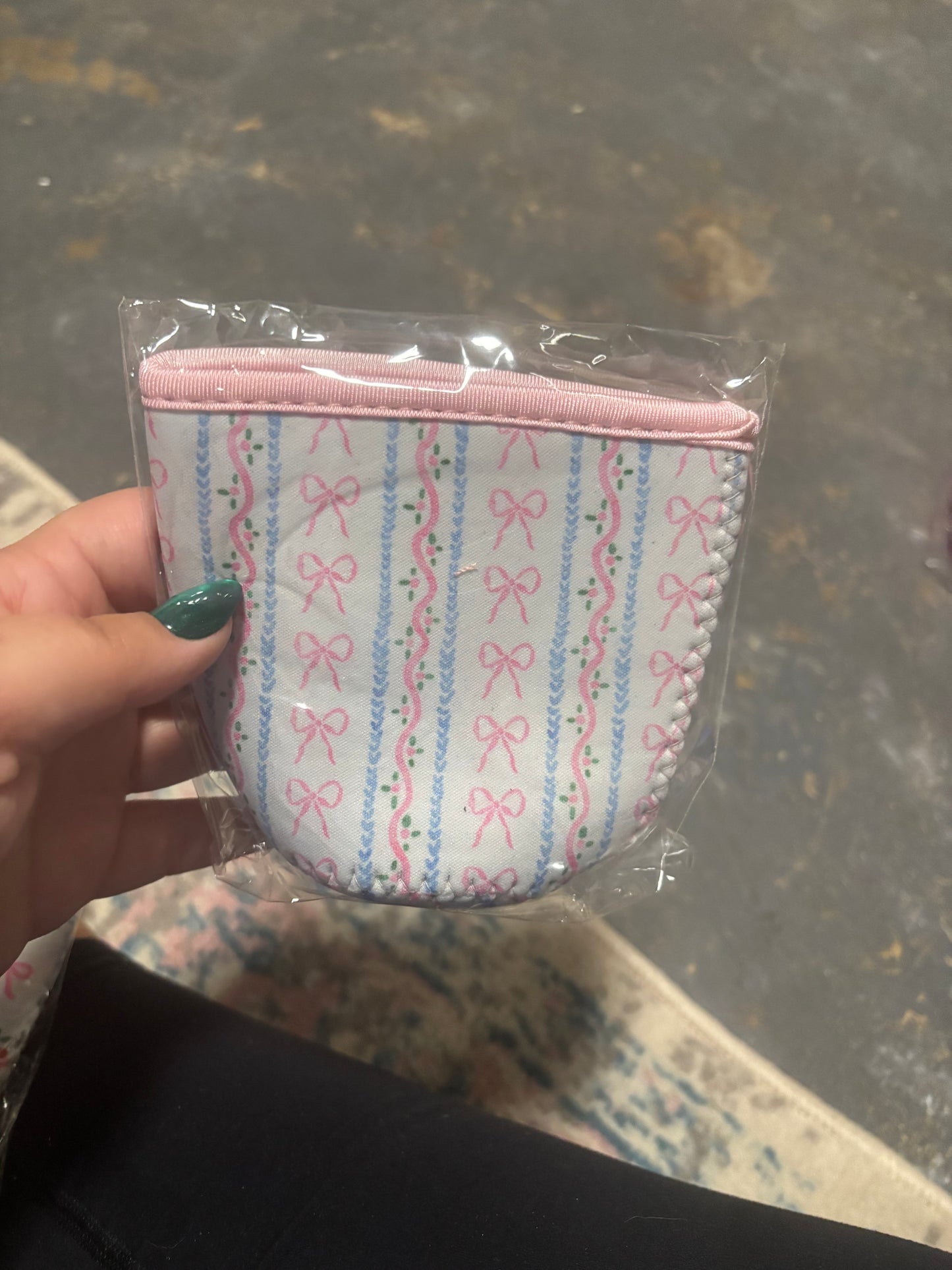 Cup Sleeves