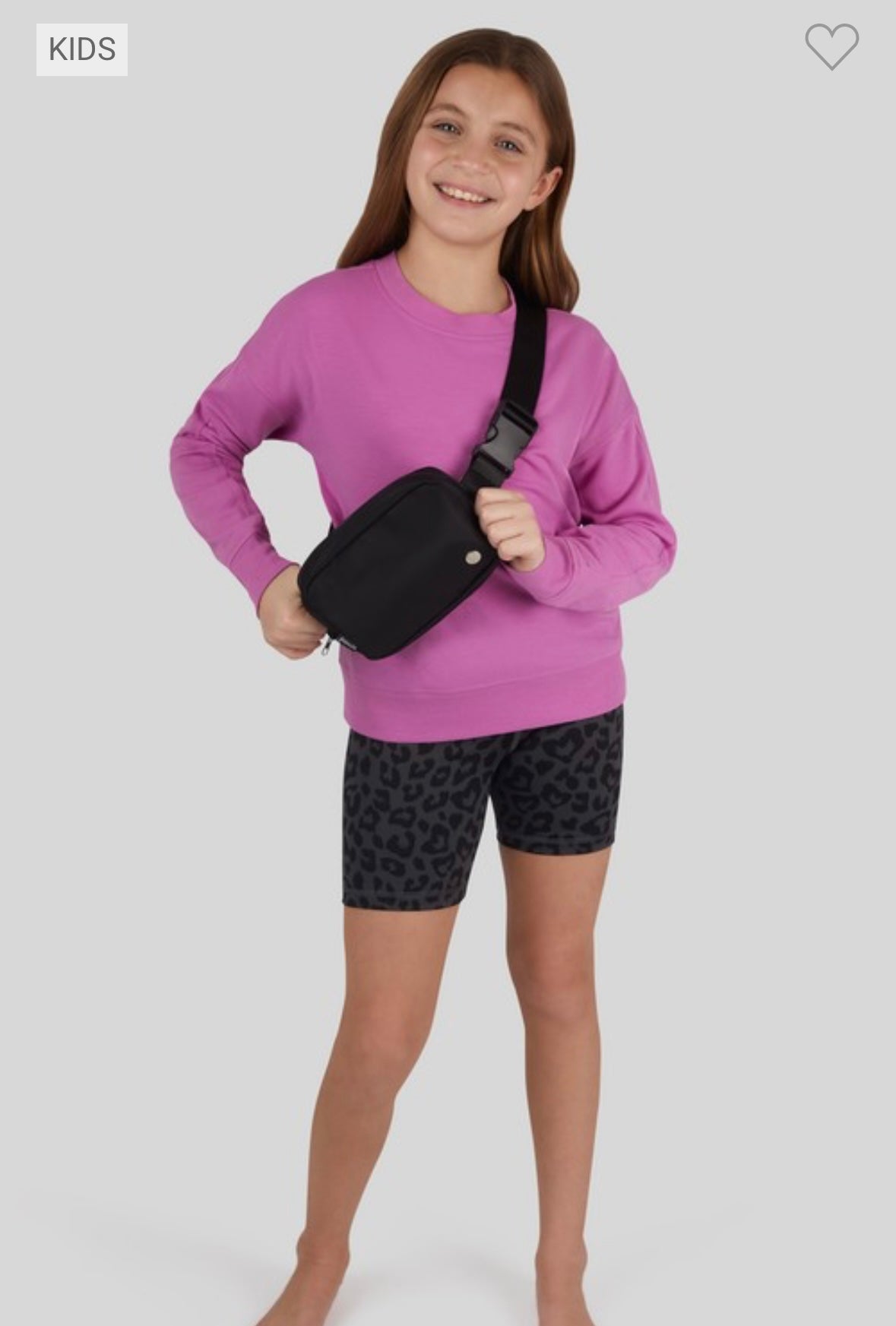 Girls 3 pc set
