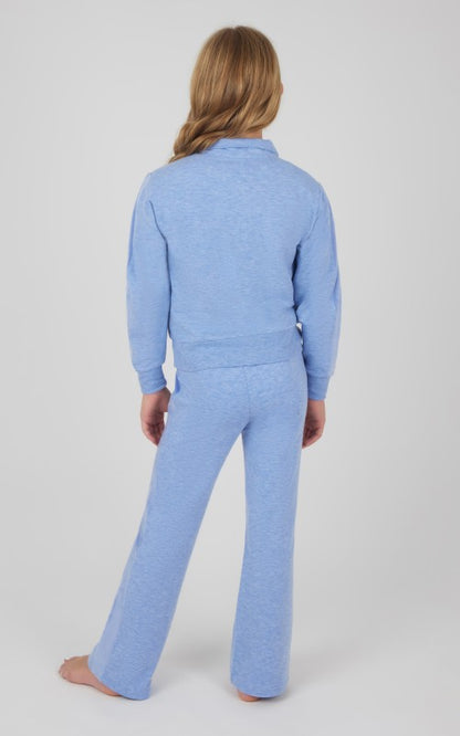 Sweat Sets