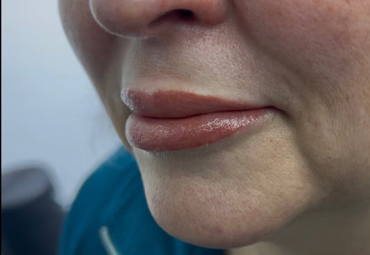 Lip Blush