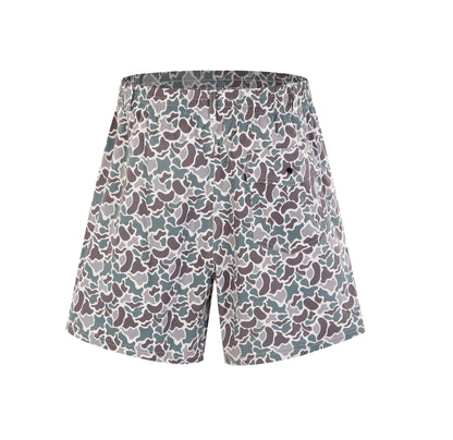 RS-301 Classic OSC Shorts