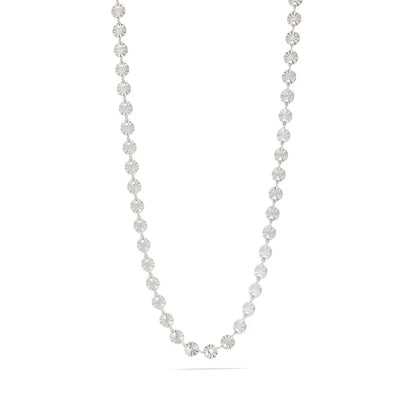Sunburst Necklace